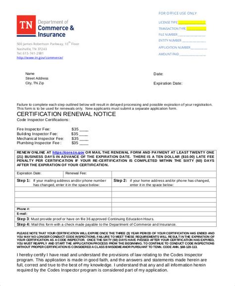 how to renew tndl in calgary